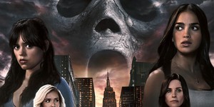 Спадок легендарного кошамару під загрозою: Режисер Крістофер Лендон покидає "Scream VII"