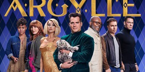 Генрі Кавілл готується до нових шпигунських місій: Режисер "Argylle" обіцяє глядачам ще 2 частини франшизи