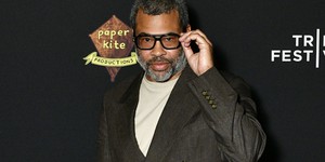 Нові обіцянки від Джордана Піла: Четвертий фільм може стати його шедевром