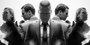 Зірка "Mindhunter" Холт МакКаллані розкриває можливість третього сезону: Що говорить режисер Девід Фінчер?