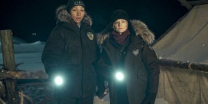 Четвертий сезон "True Detective: Нічна Країна" пише нову історію з ідеальним рейтингом на Rotten Tomatoes