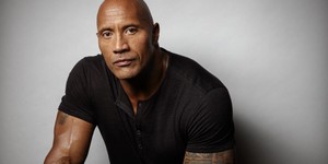 Дуейн "Скала" Джонсон здивував усіх: Відомий актор обрав новий шлях у своїй кар'єрі