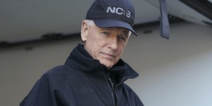 Марк Хармон повертається до ролі Гіббса в новому приквелі "NCIS: Origins" на каналі CBS