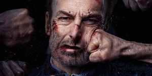 Connie Nielsen підтверджує роботу над продовженням "Nobody" та обіцяє захопливу сюжетну лінію