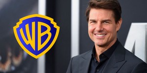 Голлівудська ікона Том Круз і Warner Bros. заключили угоду: Нова ера фільмів та надії на "Edge of Tomorrow 2"