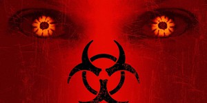 Зомбі-Апокаліпсис повертається: Нова трилогія "28 Years Later" від Денні Бойла та Елекса Ґарленда