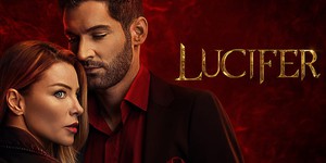 Повернення Люцифера на великий екран: Том Елліс обговорює можливість фільму-сиквелу в ексклюзивному інтерв'ю