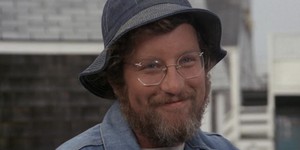 Повернення Легенди: Зірка "Jaws", Річард Драїфусс, готується знову зустрітися з акулою у новому трилері "Into the Deep"