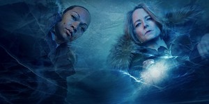 Глядачі обурені новим сезоном "True Detective" за намагання піти шляхом "X-Files"