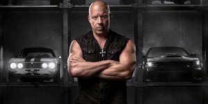 "Fast & Furious 11" здивує глядачів: Зменшений бюджет, відсутність Джейсона Момоа та епічне завершення кар'єри Віна Дізеля