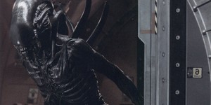 Від "Prometheus" до ретро-футуризму: Як режисер Noah Hawley змінює підхід до "Alien" у новому проєкті?