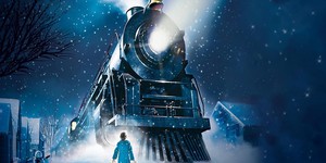 Гарі Ґетцман розсекретив, що «Полярний Експрес 2» – новий різдвяний хіт вже в розробці