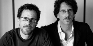 Новий етап в кінематографії: Брати Коен знову об'єднаються для створення нового шедевру