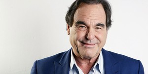 Критика Олівера Стоуна: Як Barbie, John Wick, Fast & Furious та MCU стали жертвами "інфантилізації" Голлівуду?