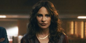 Сім'я Грізельди Бланко вимагає відшкодування від Софії Вергари та Netflix через порушення приватності у майбутньому серіалі "Griselda"