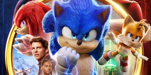 Актриса Тіка Самптер розкриває секрети: Що чекати від довгоочікуваного спін-оффу "Sonic 3 & Knuckles"?