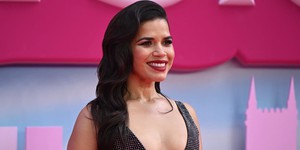 Барбі знову в центрі уваги: Перша номінація Америки Феррери на "Оскар" і розчарування Гервіг та Роббі