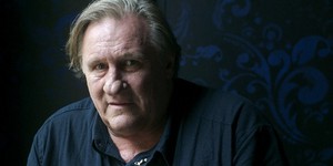 Французькі актори стали на захист легенди кіно, Жерара Депардьє, у судовій справі про сексуальне насильство