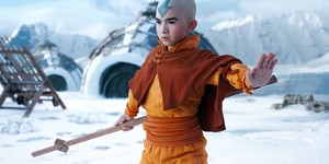 Трейлер екранізації "Avatar: The Last Airbender" від Netflix вражає деталями історії, обіцяючи глядачам неймовірну подорож у світ магії та пригод