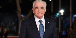 Мартін Скорсезе встановив новий рекорд Оскарів, обійшовши Стівена Спільберга за кількістю номінацій