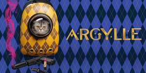 Майбутній трилер Метью Вонна "Argylle" отримує негативні відгуки від захисників тварин через використання шотландської кішки