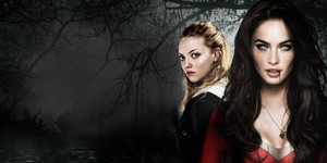 Діабло Коді розкриває плани на сиквел легендарного фільму жахів "Тіло Дженніфер"