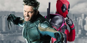 Божевільний синопсис: Що очікувати від "Deadpool 3" та його впливу на універсум Marvel?