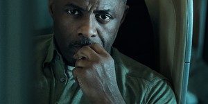 Новий сезон серіалу "Hijack" отримав зелене світло від Apple TV+: Чи потрапить Ідріс Ельба в ще один роковий політ?