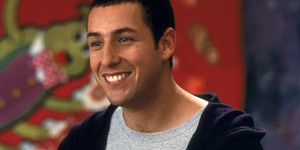 Легенда комедії: Адам Сендлер отримає нагороду "People’s Icon" на премії "Вибір глядачів" 2024