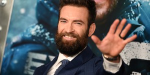 Сем Харгрейв, режисер "Extraction", взявся за екранізацію графічного роману "Kill Them All" для Paramount