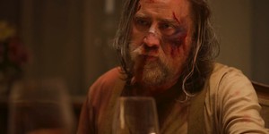 Ніколас Кейдж затягує глядачів у несподівану атомсферу жахів в ексклюзивному трейлері "Longlegs"