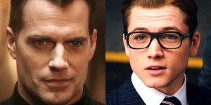 Фантазії фанатів стають реальністю: Режисер Меттью Вонн об'єднує світи фільмів "Argylle" та "Kingsman" на великому екрані