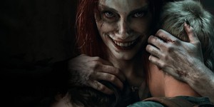 Знаменитий режисер Себастьян Ванічек візьме кермо нового спін-оффу "Evil Dead"