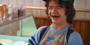 Гейтен Матараццо пропонує радикальні зміни для серіалу "Stranger Things" після закінчення п'ятого сезону