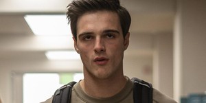 Зірка серіалу "Ейфорія", Джейкоб Елорді, замішаний у поліцейському розслідуванні після конфлікту з радіопродюсером