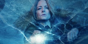 Рекордна кількість глядачів: "True Detective: Нічна країна" став найпопулярнішим сезоном у історії всієї антології