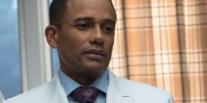 Доктор Ендрюс у відставці: Що чекає глядачів у новому сезоні "Доброго Лікаря" після рішення Хілла Харпера покинути проєкт?