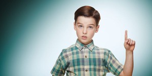 Чак Лорре зізнався, що фінал "Юного Шелдона" обіцяє бути таким самим захоплюючим і емоційним, як і в "Теорії великого вибуху"