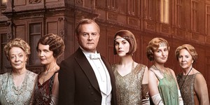 Історична драма "Downton Abbey", яка вразила серця глядачів по всьому світу, готується до несподіваного повернення