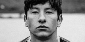 Зірка "Солтберну", Беррі Кіоган, об'єднується з режисером "Чорнобиля", Йоганом Ренком, для створення драми про Саддама Хусейна