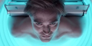 Нова дата релізу: Фільм "Міккі 17" з Робертом Паттінсоном покажуть у січні 2025 року