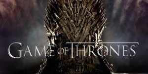 Новий етап у світі "Гри Престолів": Зйомки нового приквелу "A Knight of the Seven Kingdoms: The Hedge Knight" стартують цього літа