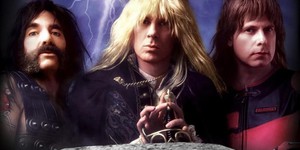 Оголошено початок зйомок продовження культового фільму "This Is Spinal Tap" з приголомшливим зірковим камео
