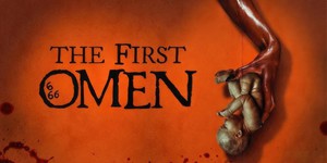 Жахливі пророцтва та загадкові інтриги у першому трейлері приквелу "The First Omen"