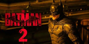 Реліз сиквелу "Бетмена" відкладено на 2026 рік, що думає Пол Дано про втому від супергеройських фільмів?