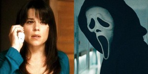 Неймовірно, але Сідні Прескотт повертається: Нів Кемпбелл знову приєднується до культової хоррор фрашизи "Scream"