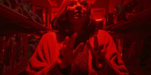 Повернення у світ жахів з новими персонажами та датою виходу хоррор серіалу "Them: The Scare" від Prime Video