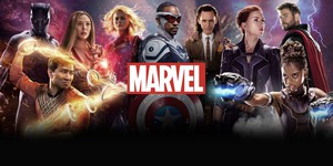 Зміни у стратегії Disney+: Що це означає для майбутніх проєктів MCU?