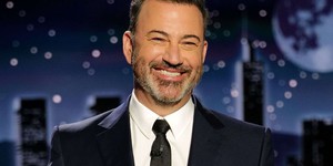 Джиммі Кіммел продюсує документальний серіал "High Hopes" про магазин коноплі для Hulu