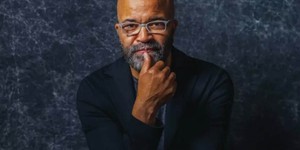 Джеффрі Райт готується до нового виклику на великому екрані у майбутній стрічці "High and Low" від режисера Спайка Лі